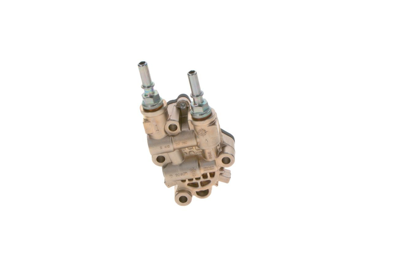 Бензонасос механический Bosch 0440020096