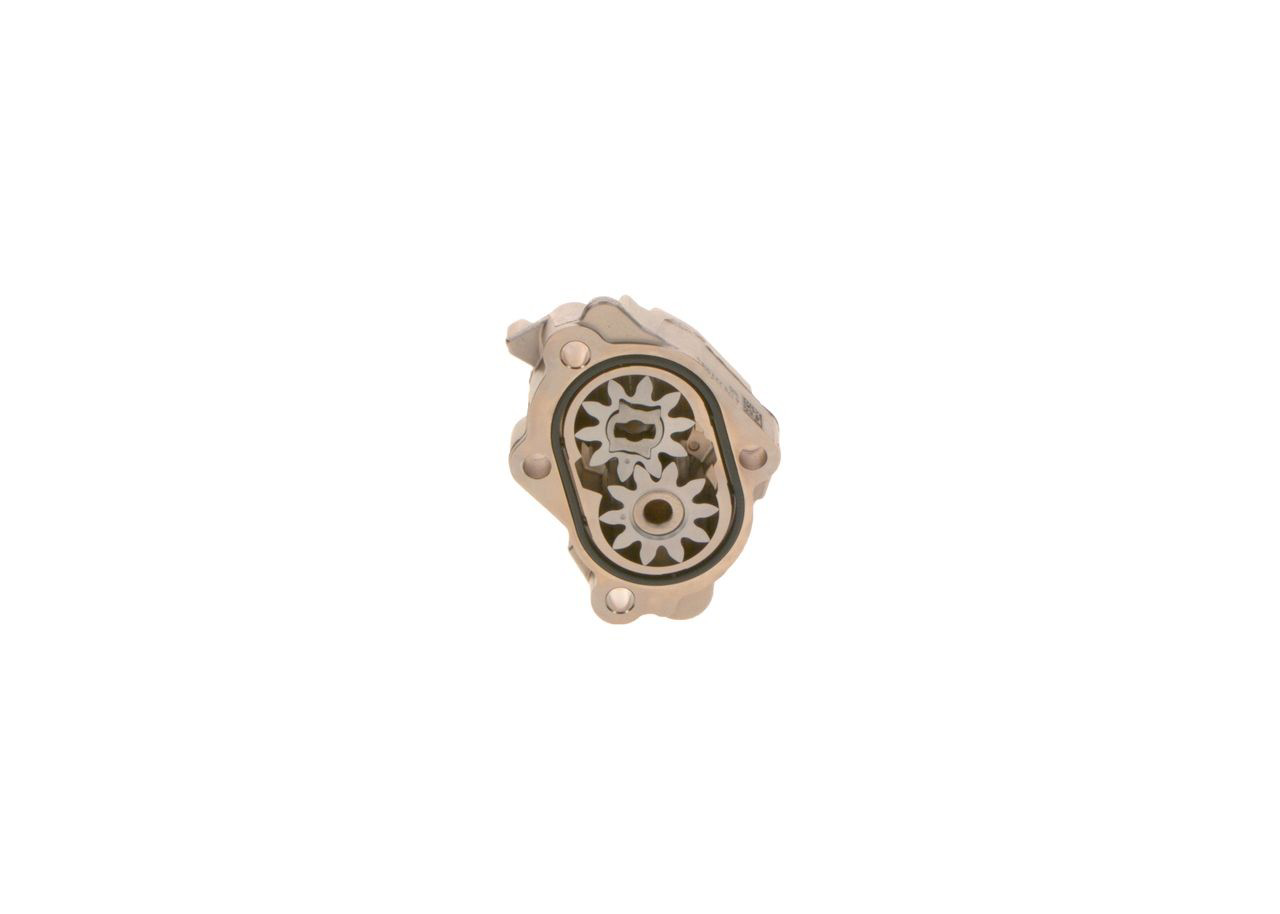  Bosch 0440020105 цена, от 82.08 USD