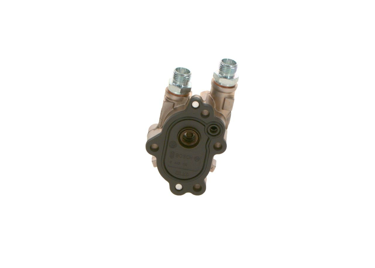  Bosch 0440020117 цена, от 226.24 USD