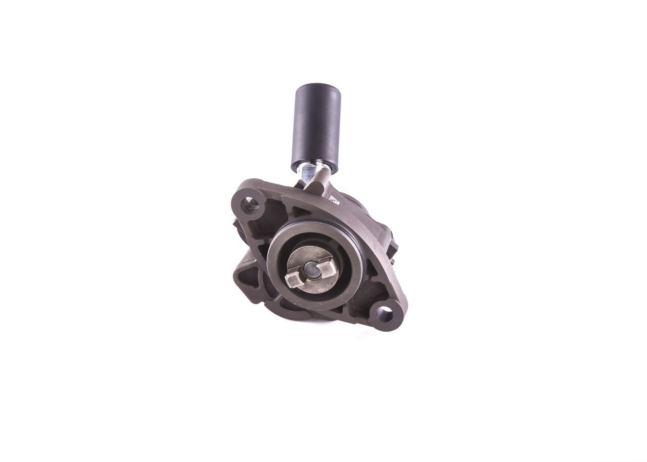 Бензонасос механический Bosch 0440020128