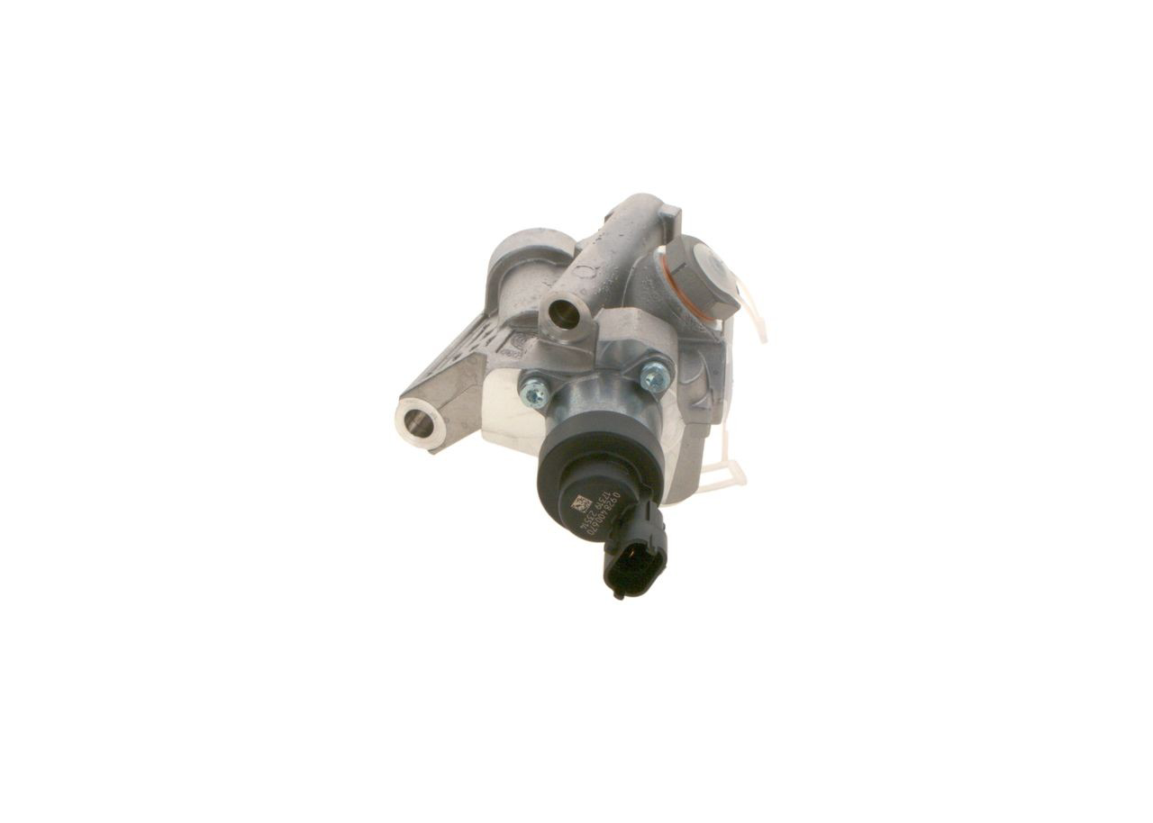 Регулятор давления ТНВД Bosch 0440030001 цена, от 251.76 USD