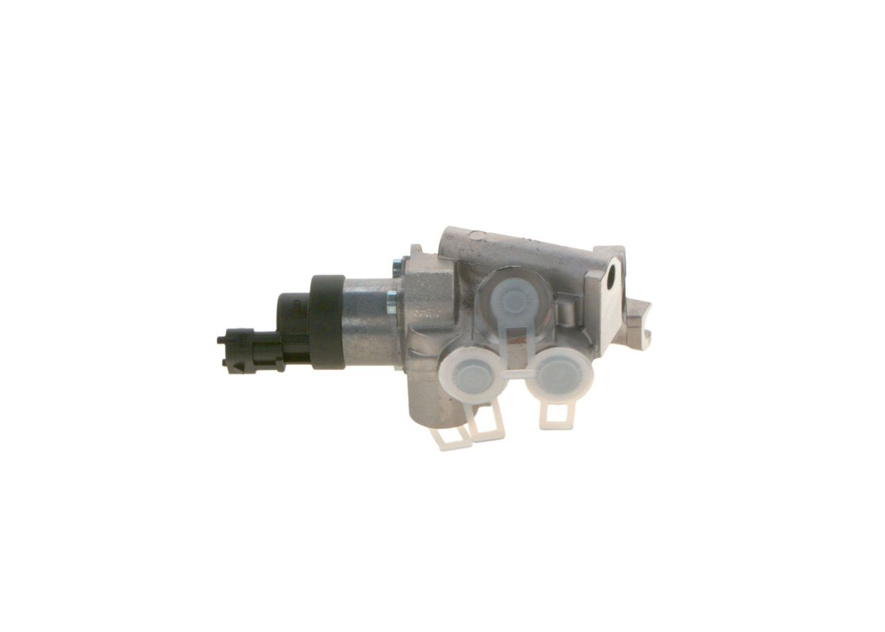 0440030001 Bosch Редукционный клапан ТНВД