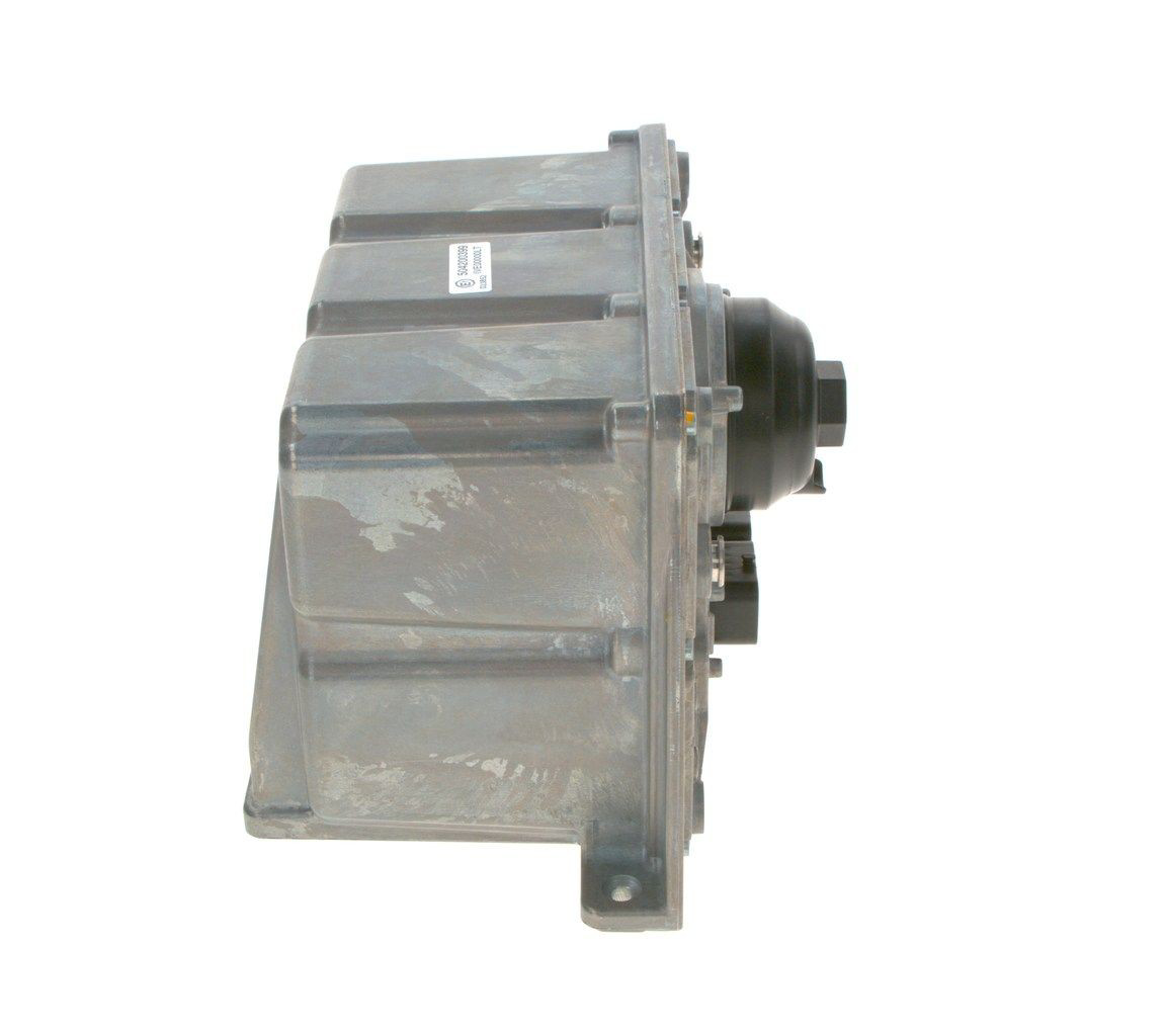  Bosch 0444010008 цена, от 988.23 USD