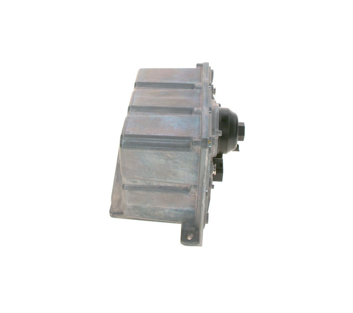  Bosch 0444010022 цена, от 2715.83 USD
