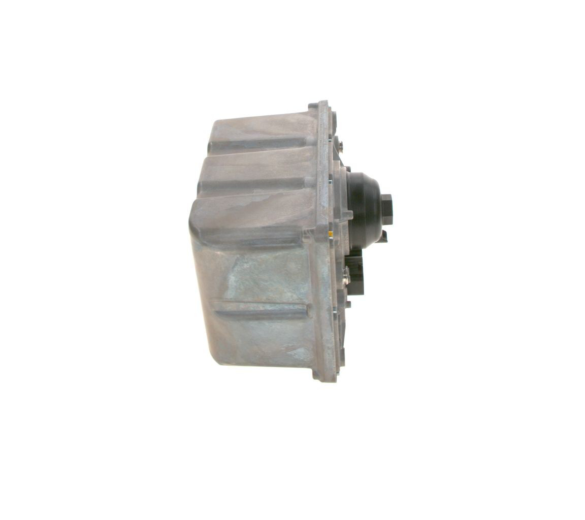 Блок управления AD BLUE Bosch 0444010038