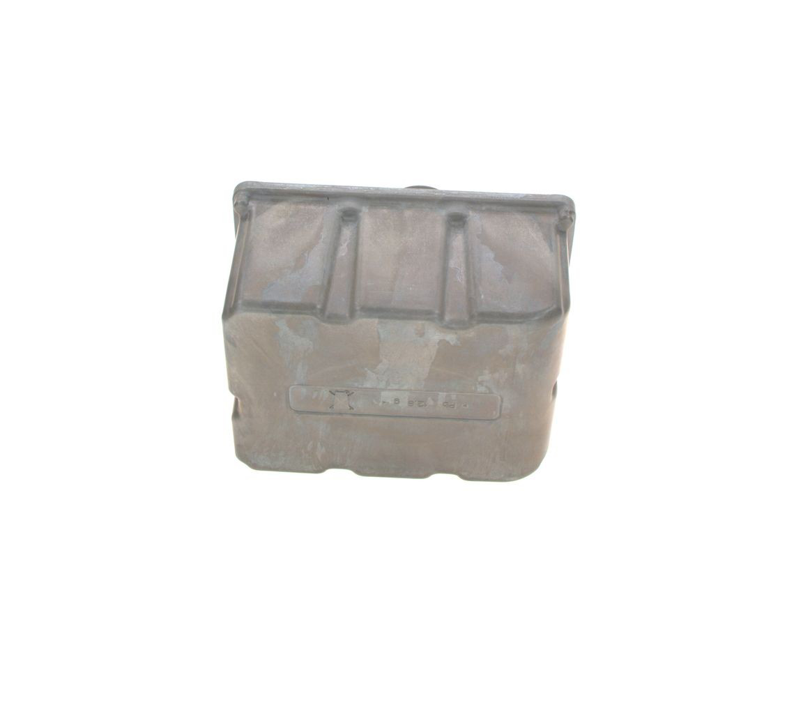 Блок управления AD BLUE 0444010038 Bosch