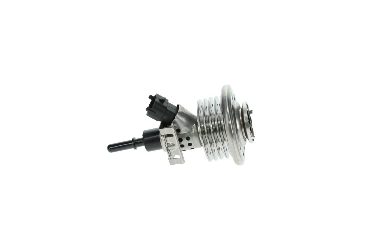 Форсунка впрыска AD BLUE Bosch 0444021014 цена, от 215.94 USD