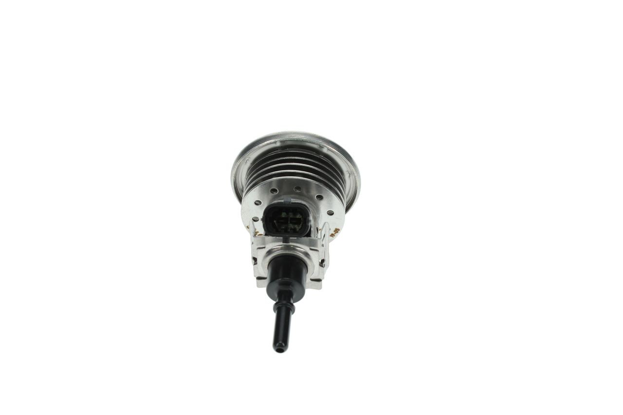 Форсунка впрыска AD BLUE Bosch 0444021014