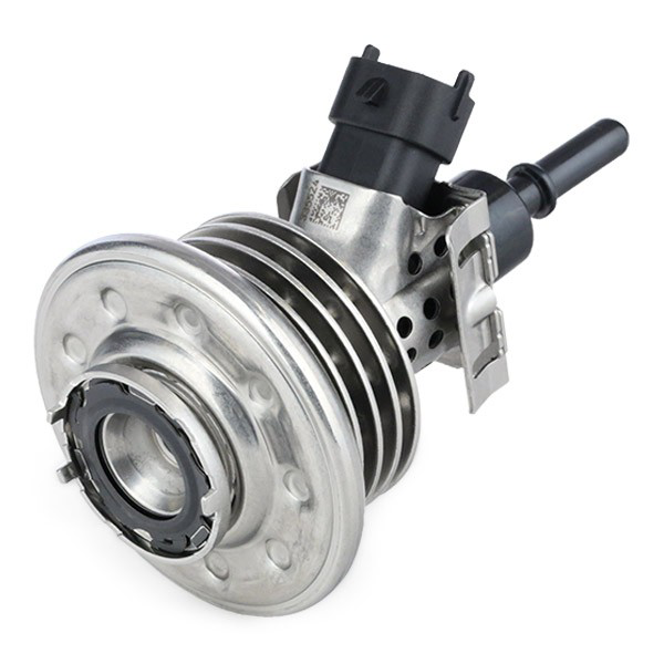 Форсунка впрыска AD BLUE Bosch 0444021021