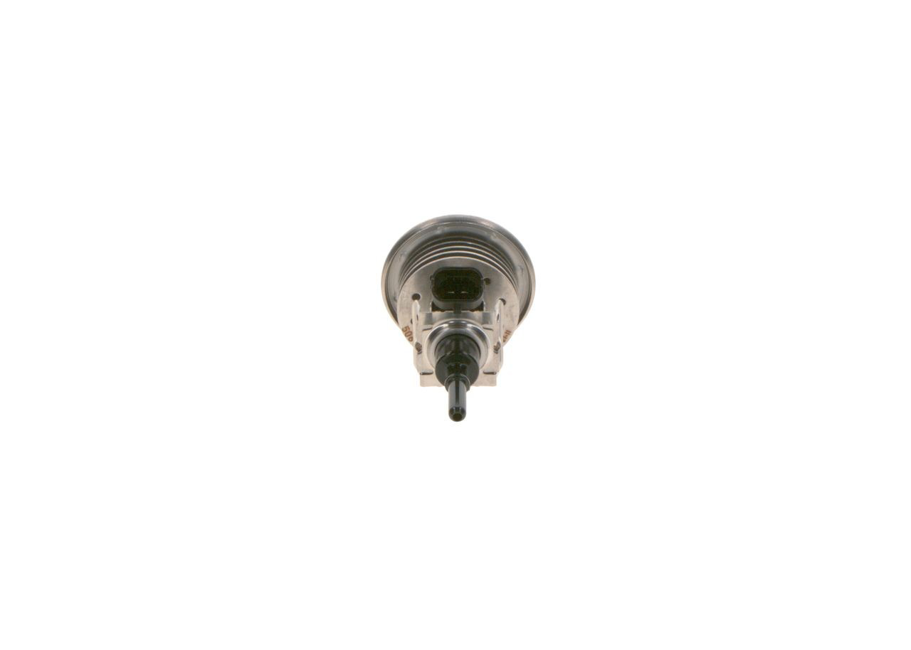 Форсунка впрыска AD BLUE Bosch 0444021031