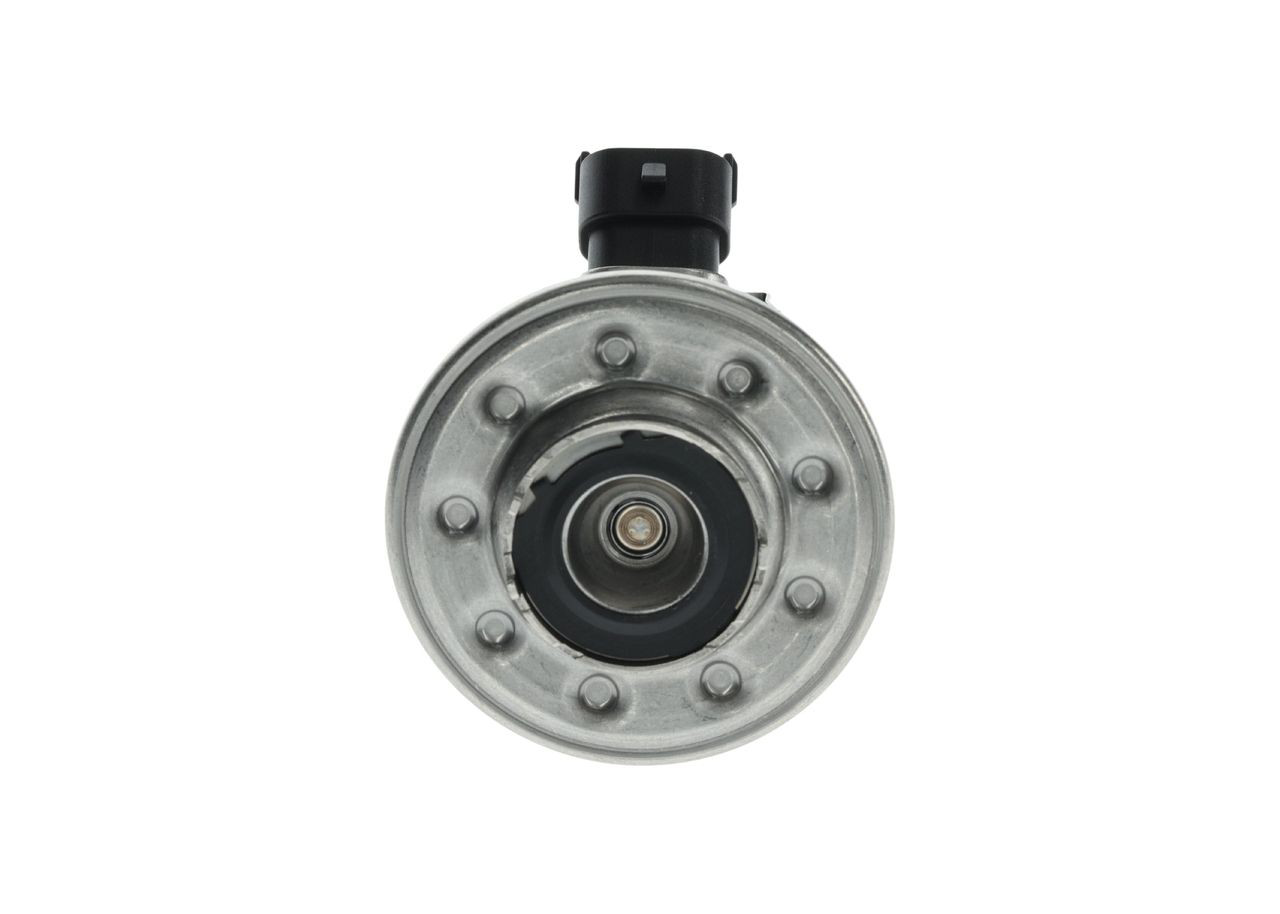 Форсунка впрыска AD BLUE 0444021045 Bosch