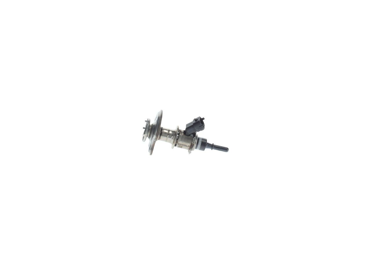 Форсунка впрыска AD BLUE Bosch 0444021064