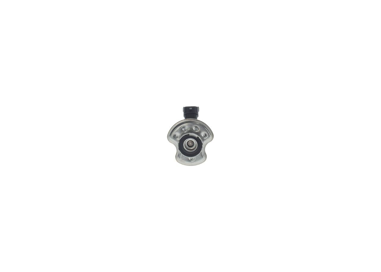 Форсунка впрыска AD BLUE Bosch 0444021064 цена, от 174.53 USD