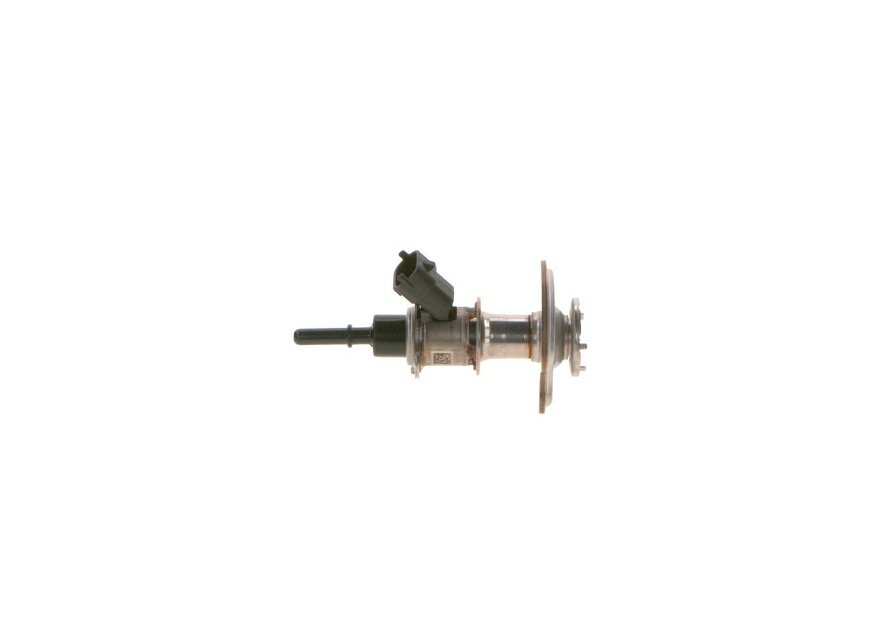 Форсунка впрыска AD BLUE Bosch 0444021073 цена, от 188.46 USD