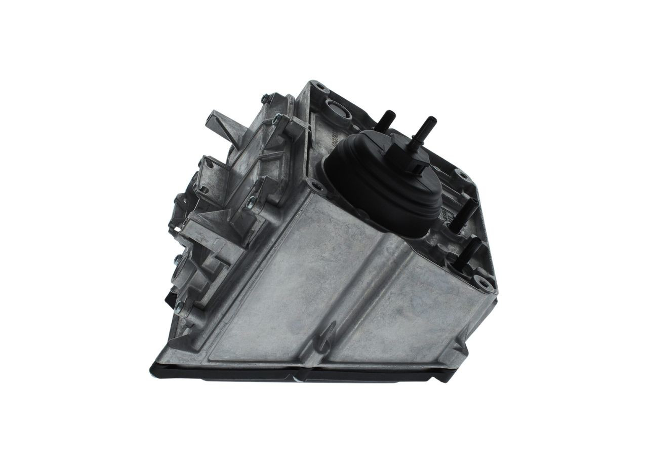 Блок управления AD BLUE Bosch 0444022021 цена, от 1286.81 USD