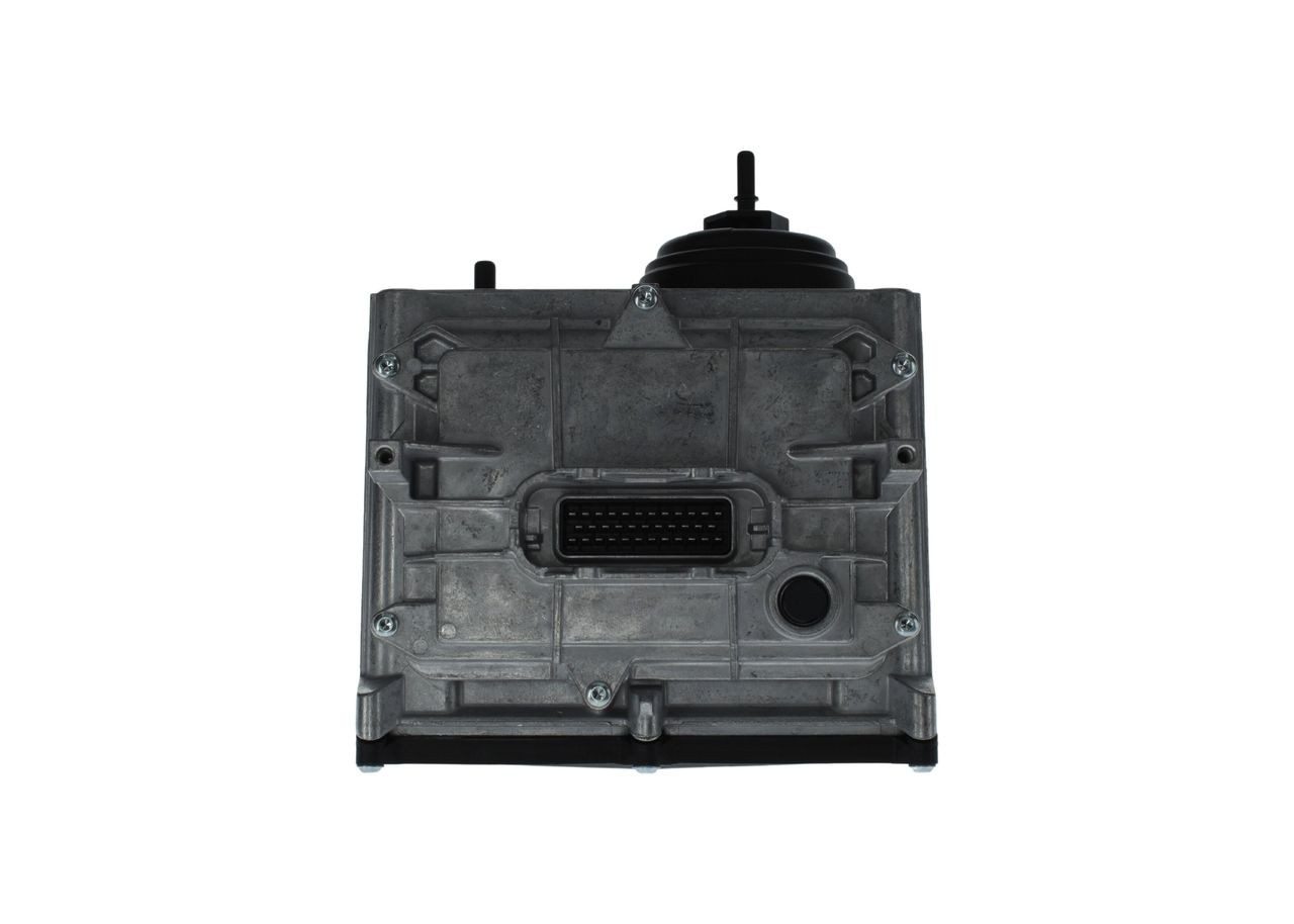 Купить 0444022021 Bosch Блок управления AD BLUE