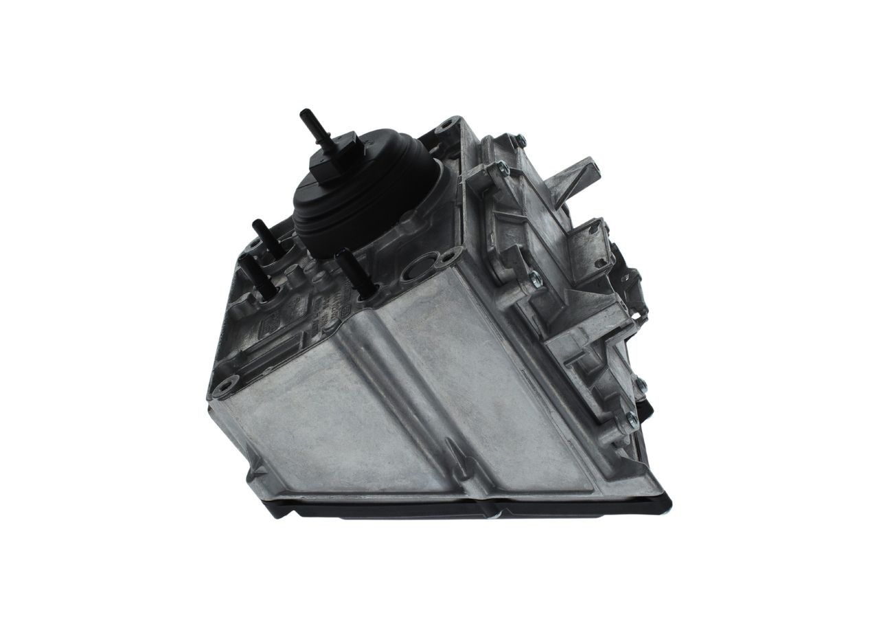 Блок управления AD BLUE 0444022021 Bosch