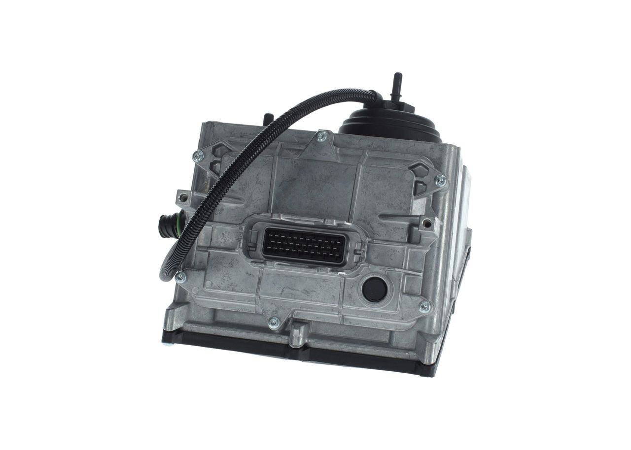 Насос AD BLUE 0444022069 Bosch