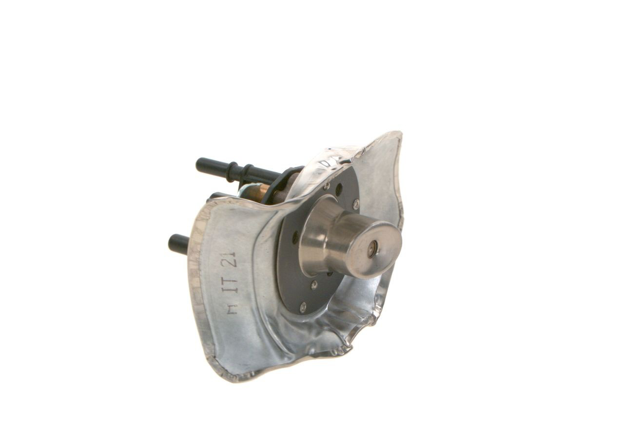 Форсунка впрыска AD BLUE Bosch 444023017 цена, от 564.09 USD