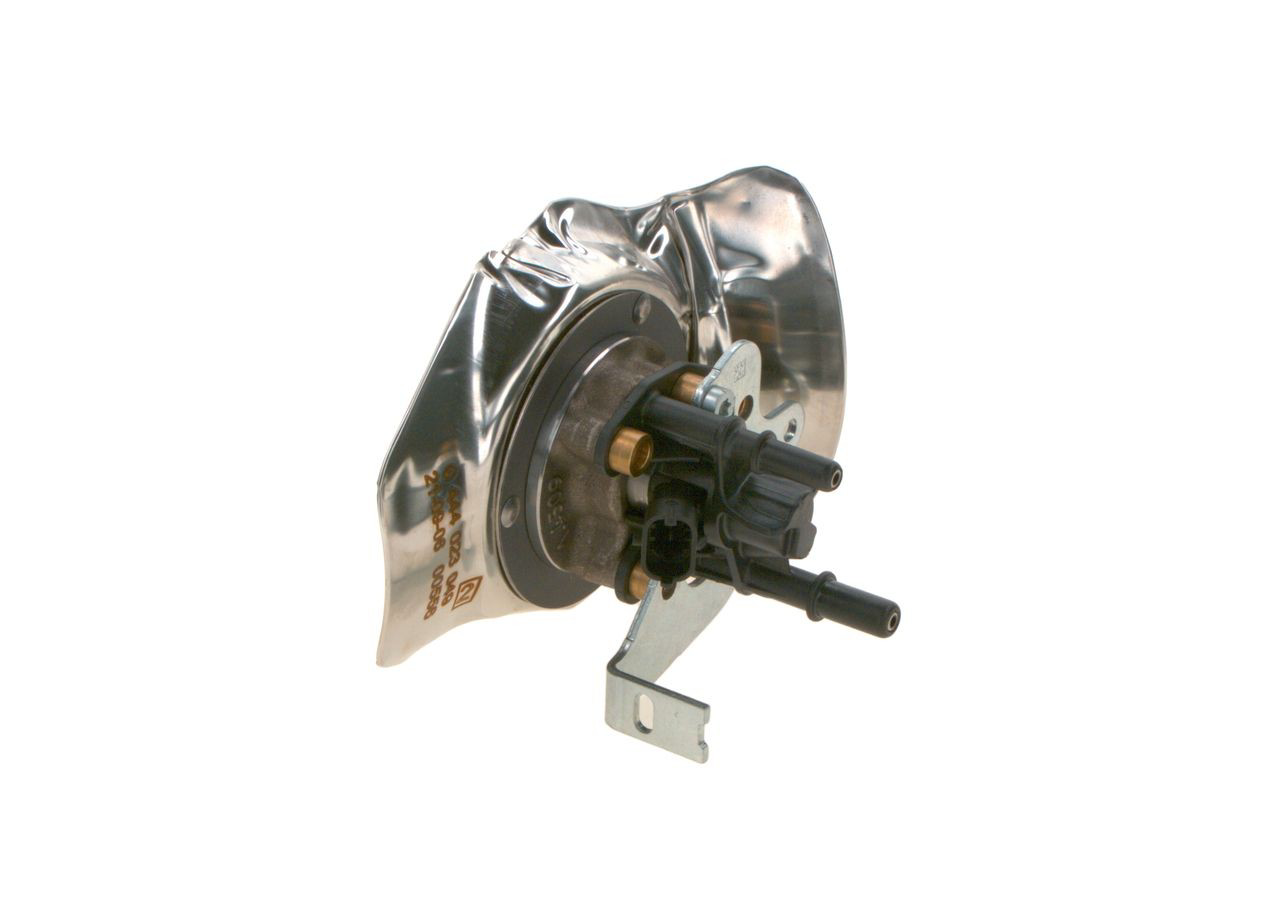 Форсунка впрыска AD BLUE Bosch 444023049