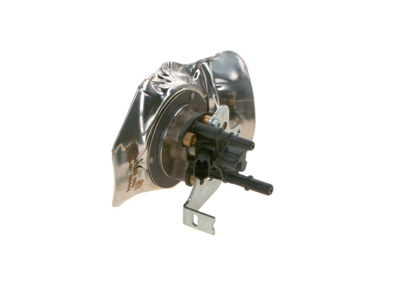 Форсунка впрыска AD BLUE Bosch 0444023053 цена, от 499.91 USD
