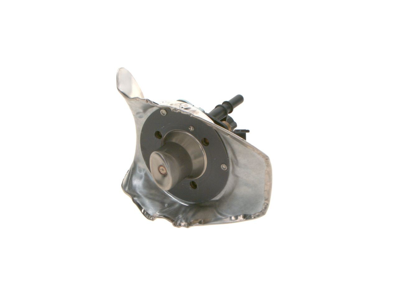 Форсунка впрыска AD BLUE Bosch 0444023053