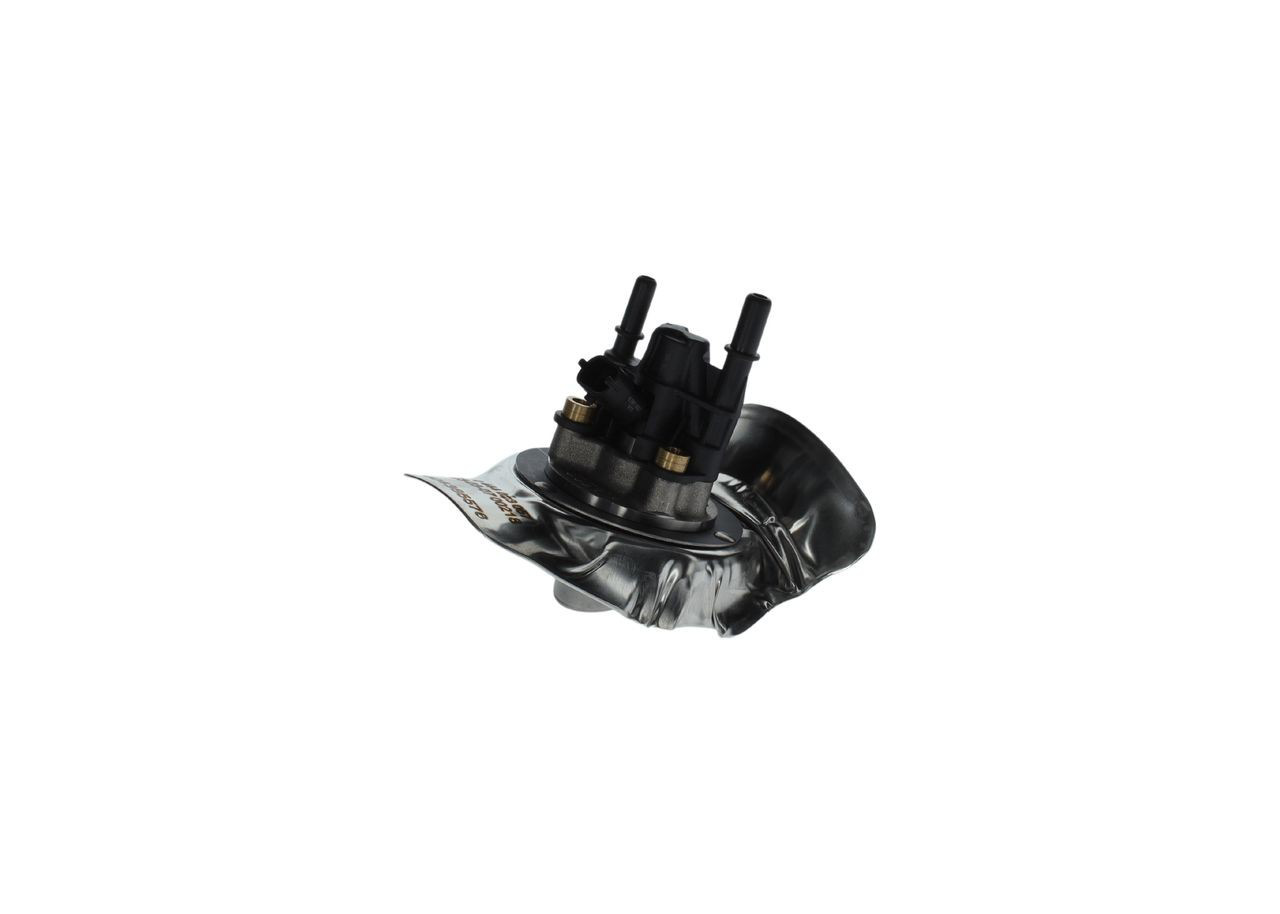 Форсунка впрыска AD BLUE Bosch 0444023057 цена, от 446.32 USD