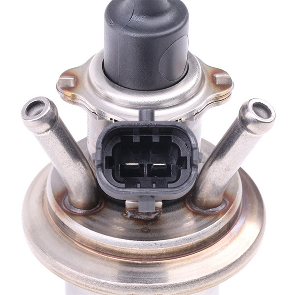 Форсунка впрыска AD BLUE Bosch 0444025017