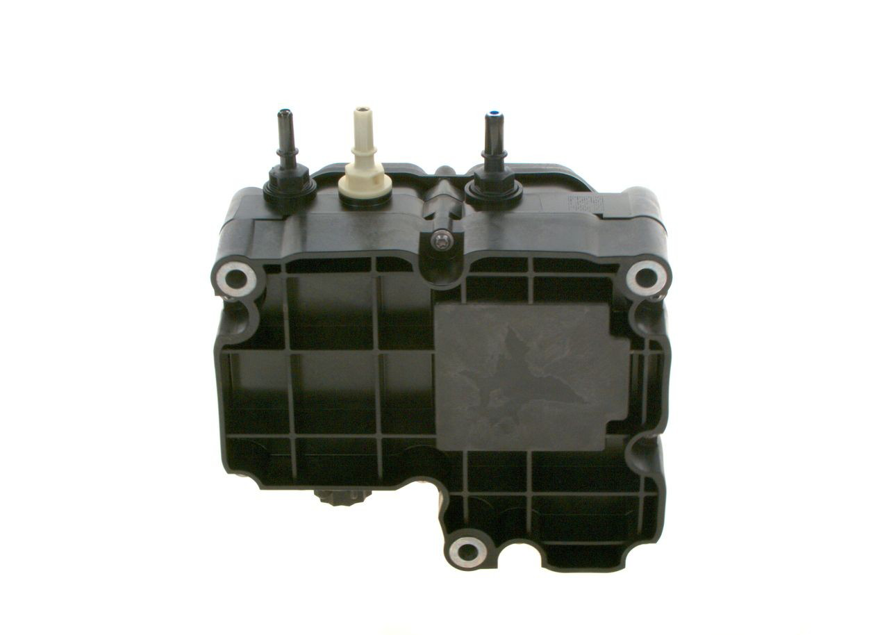 Насос AD BLUE Bosch 0444042137