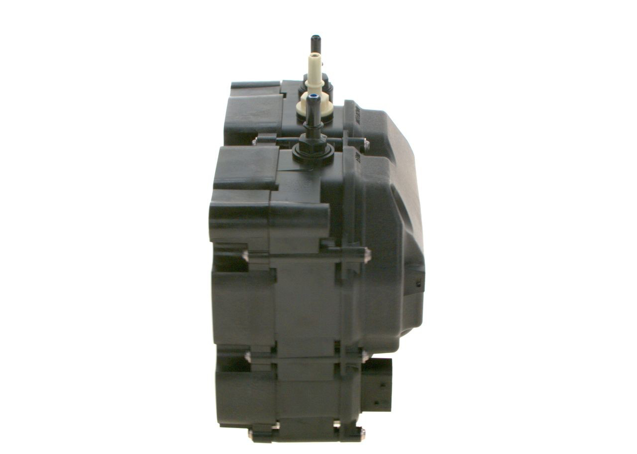 Насос AD BLUE Bosch 0444042137 цена, от 734.80 USD