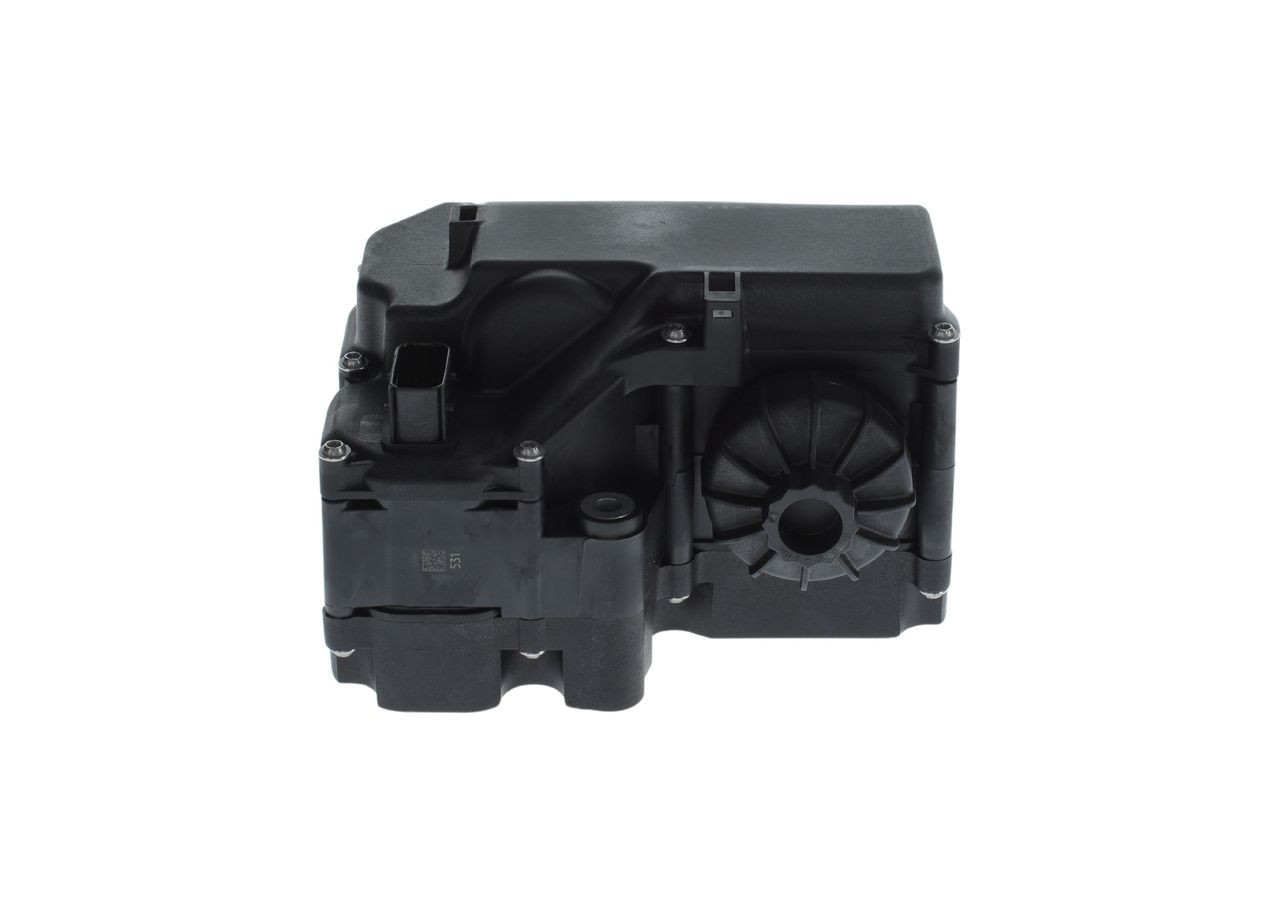 Насос AD BLUE Bosch 044404229Z цена, от 824.75 USD