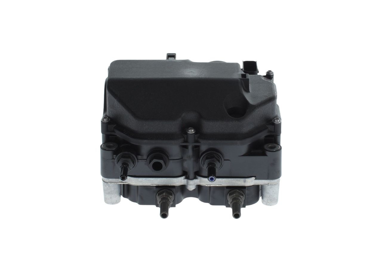 Блок управления AD BLUE 04440422BB Bosch