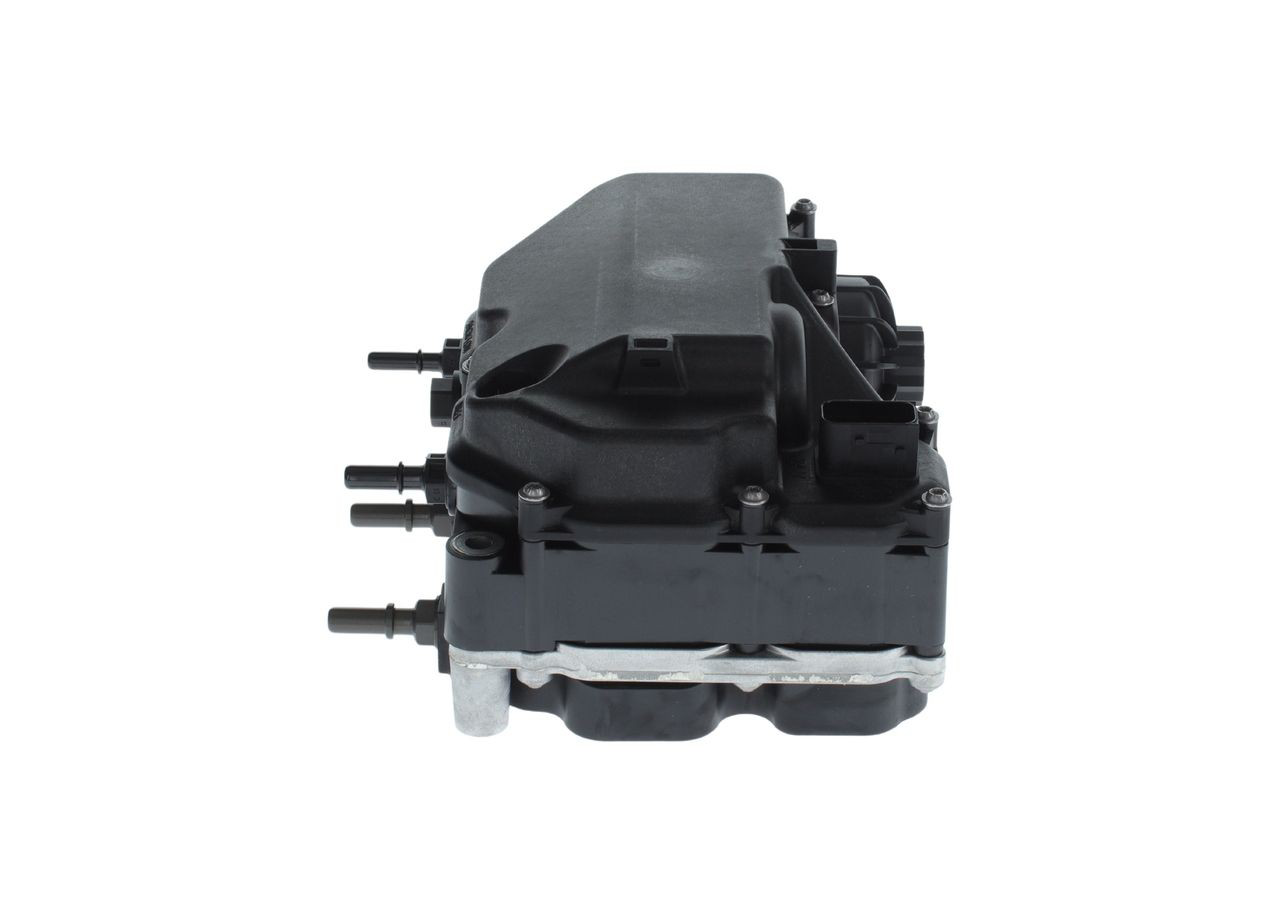 Блок управления AD BLUE Bosch 04440422BB