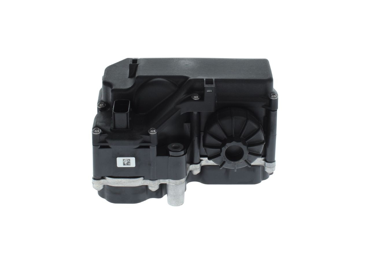 04440422BB Bosch Блок управления AD BLUE