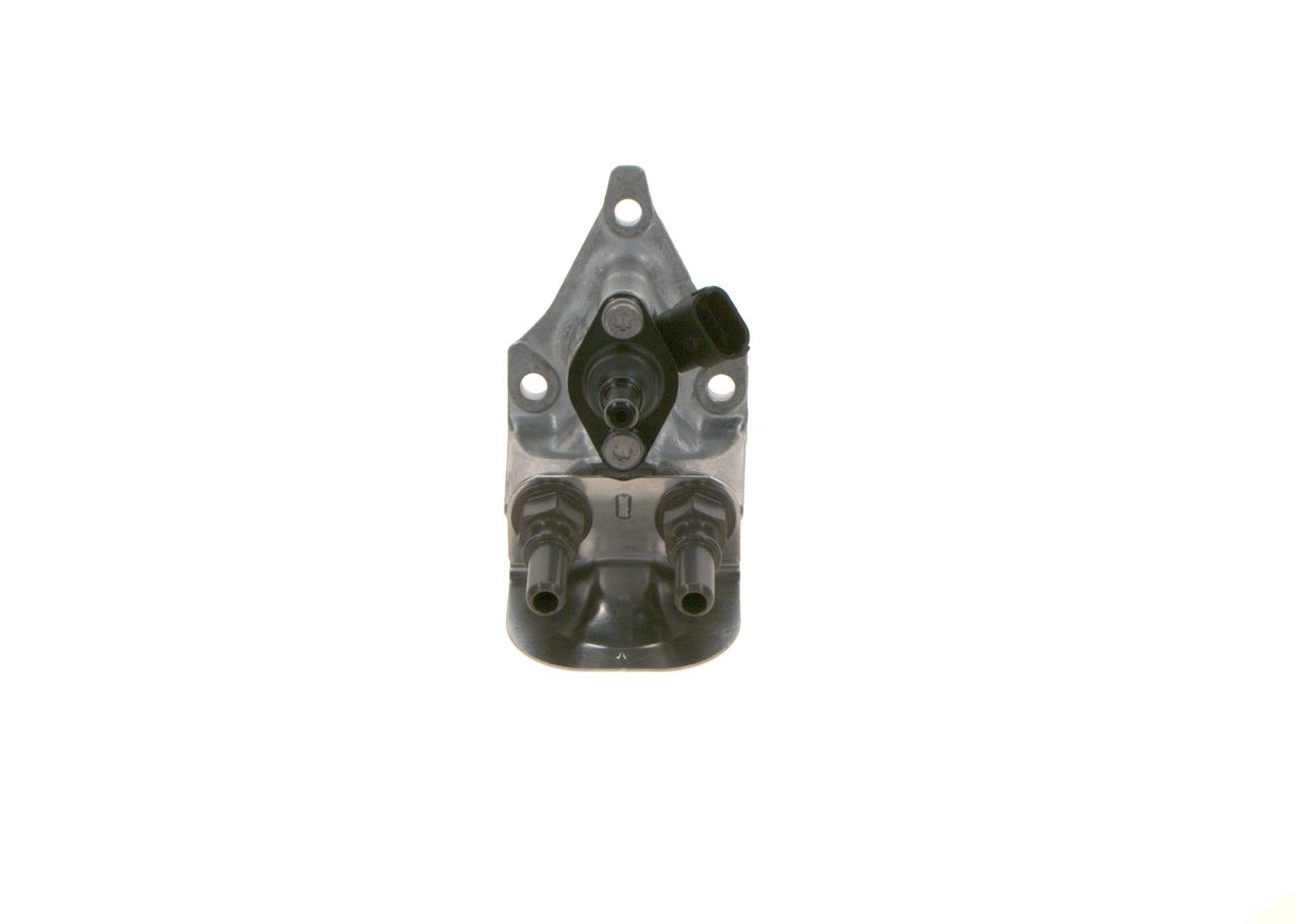 Форсунка впрыска AD BLUE Bosch 0444043011 цена, от 114.02 USD