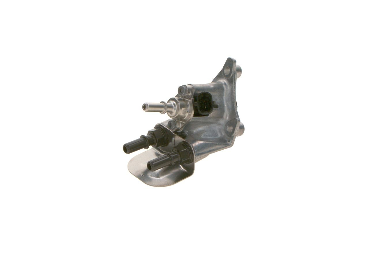 Форсунка впрыска AD BLUE Bosch 0444043016