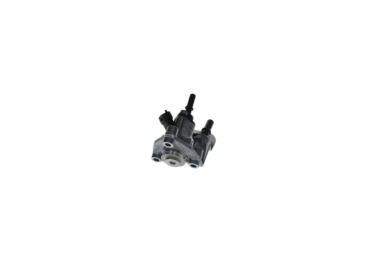 Форсунка впрыска AD BLUE 0444043073 Bosch