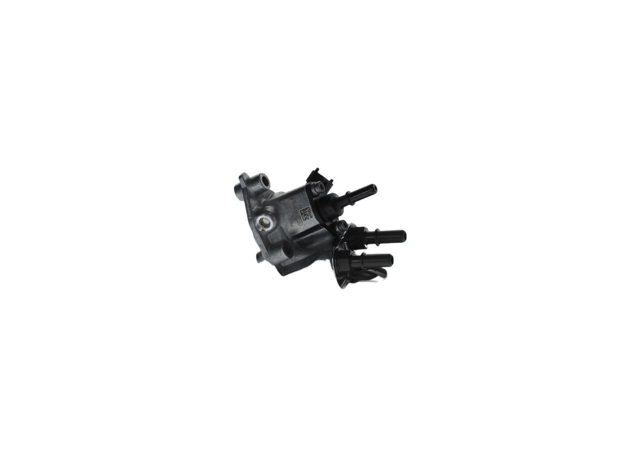 Форсунка впрыска AD BLUE Bosch 0444043073 цена, от 272.03 USD