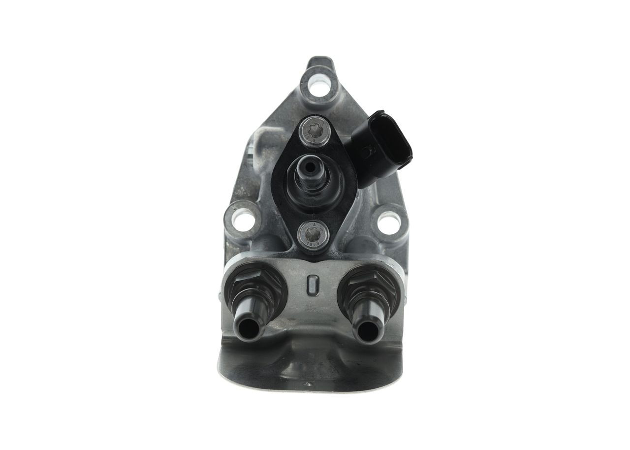Купить 0444043080 Bosch Форсунка впрыска AD BLUE