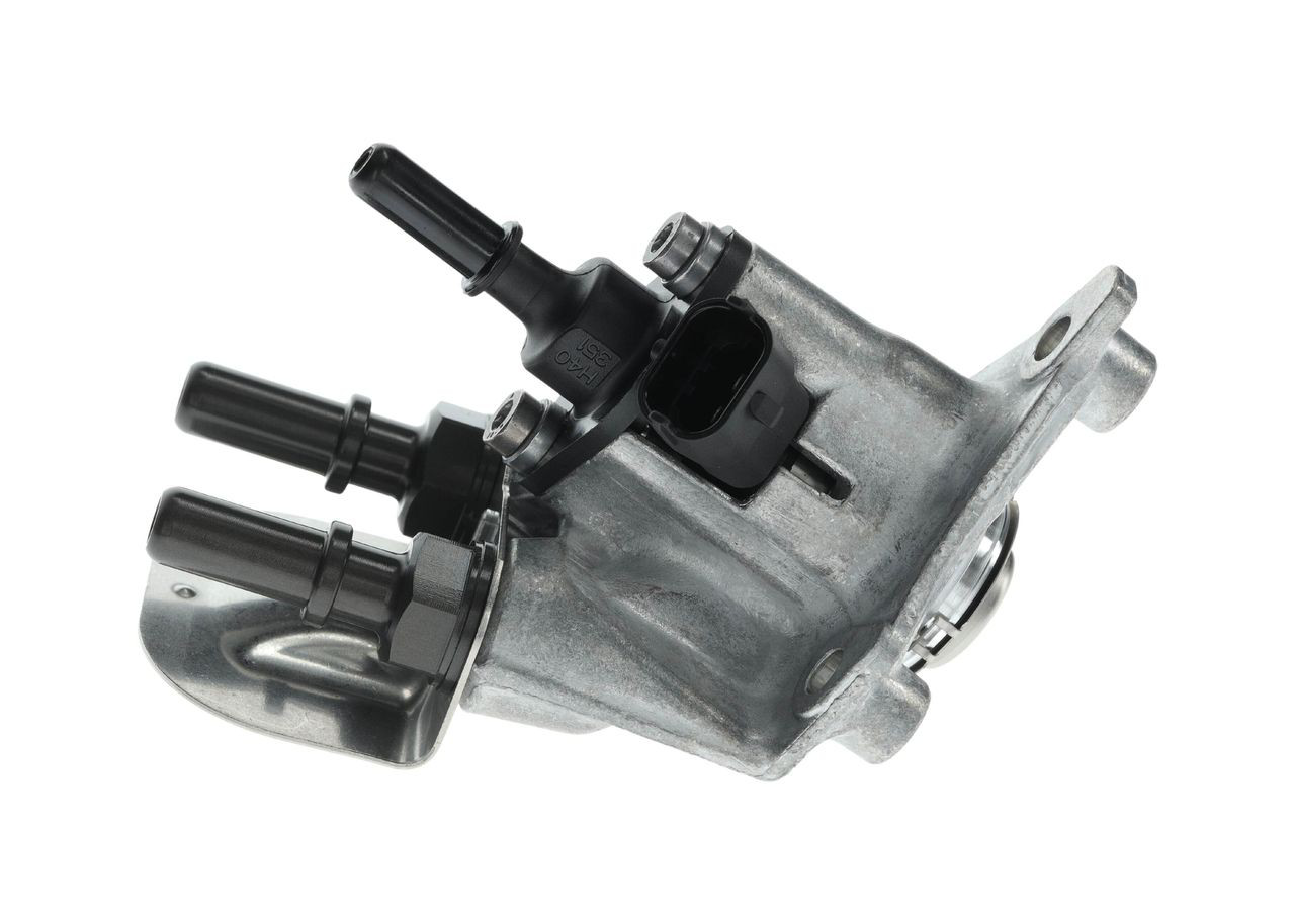 Форсунка впрыска AD BLUE Bosch 0444043087 цена, от 126.45 USD