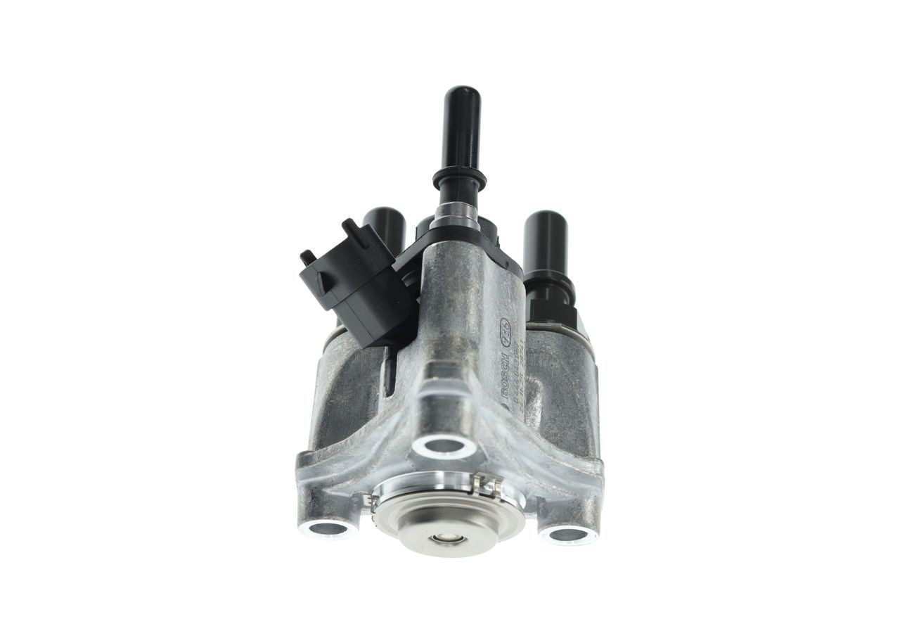 Форсунка впрыска AD BLUE 0444043087 Bosch