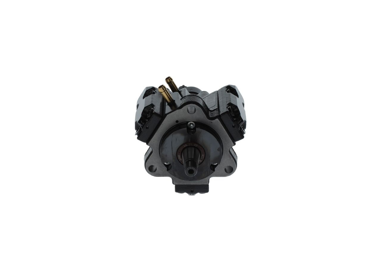 Насос топливный высокого давления (ТНВД) Bosch 0445010009 цена, от 126.69 USD