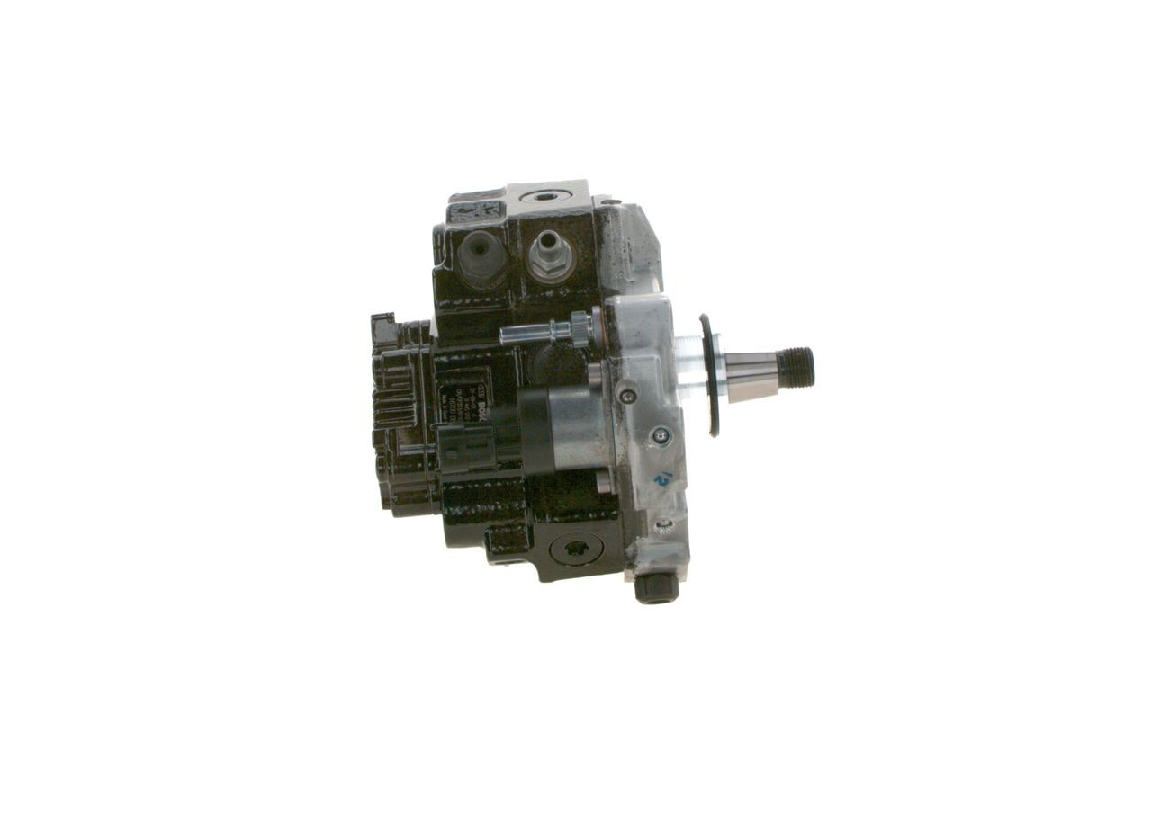 Купить 445010094 Bosch ТНВД