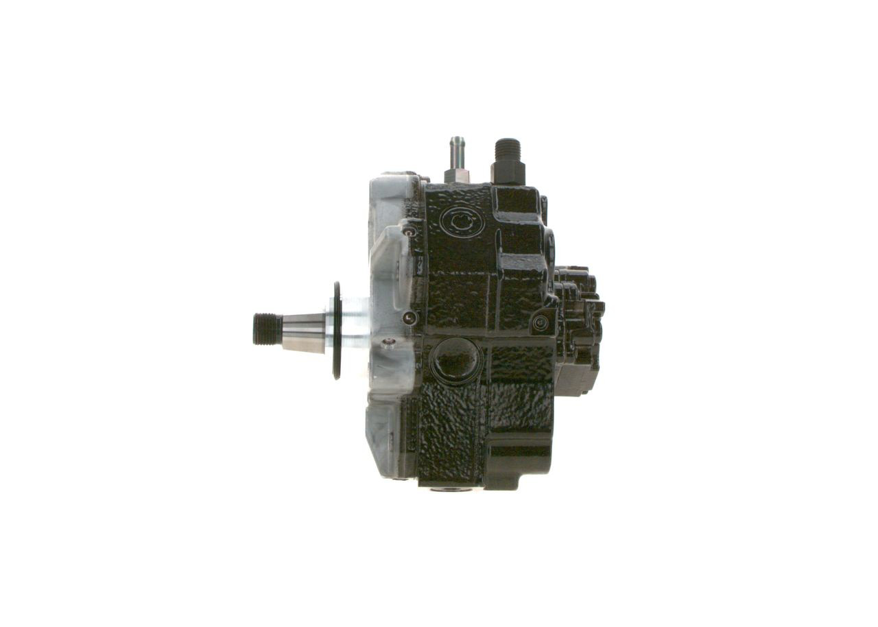 ТНВД 445010094 Bosch