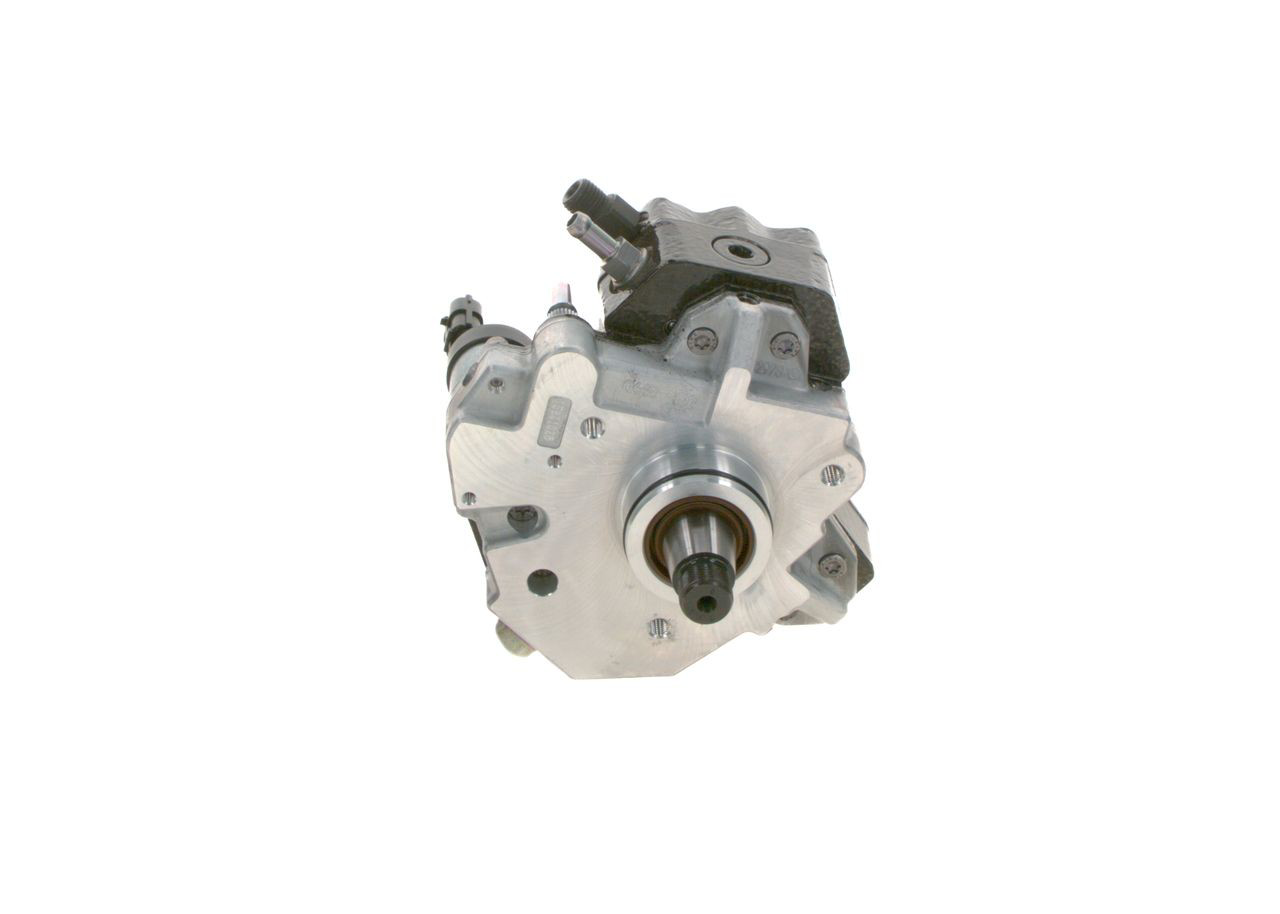 Насос топливный высокого давления (ТНВД) Bosch 445010094 цена, от 1322.21 USD