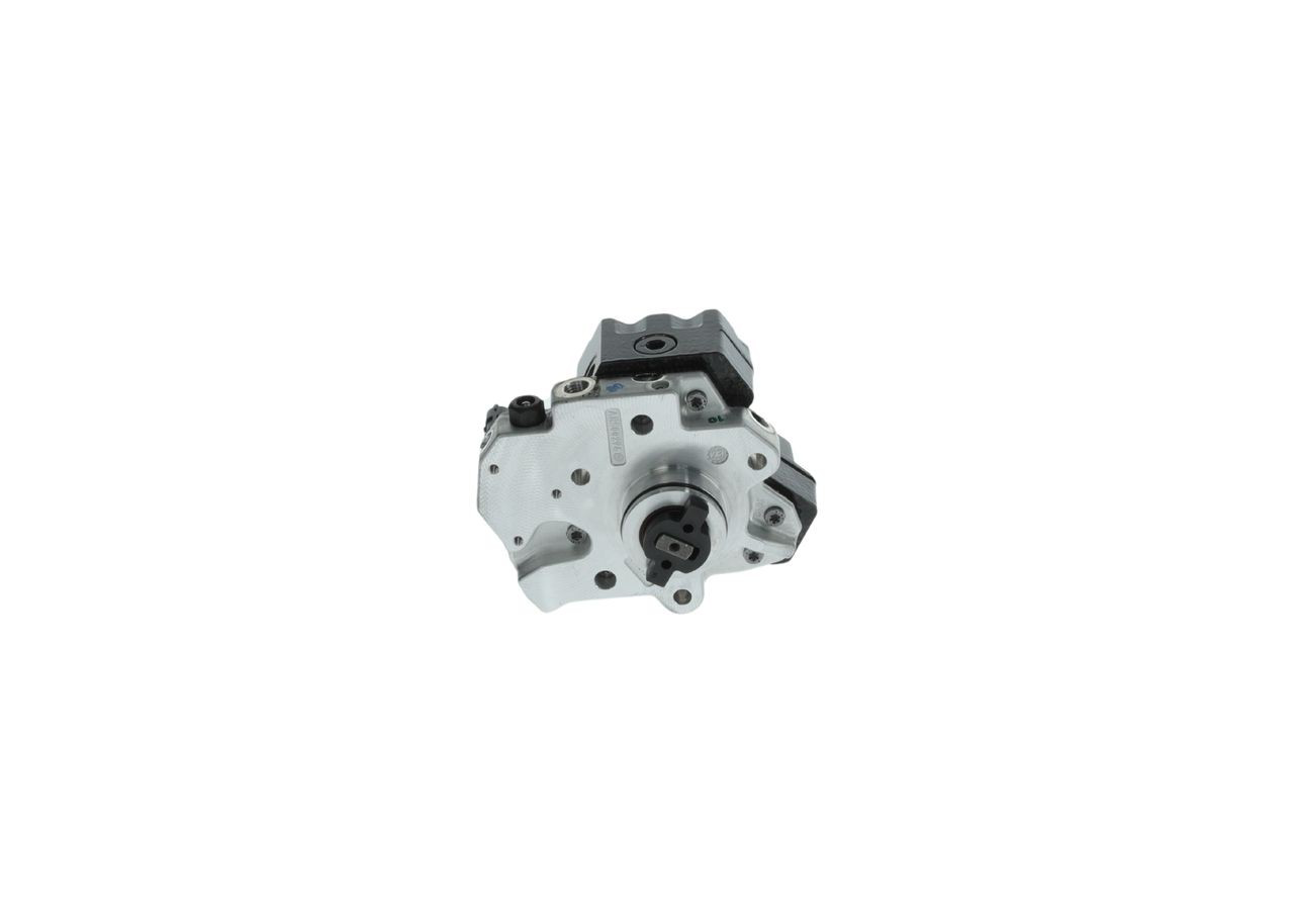 Насос топливный высокого давления (ТНВД) Bosch 0445010098 цена, от 265.13 USD