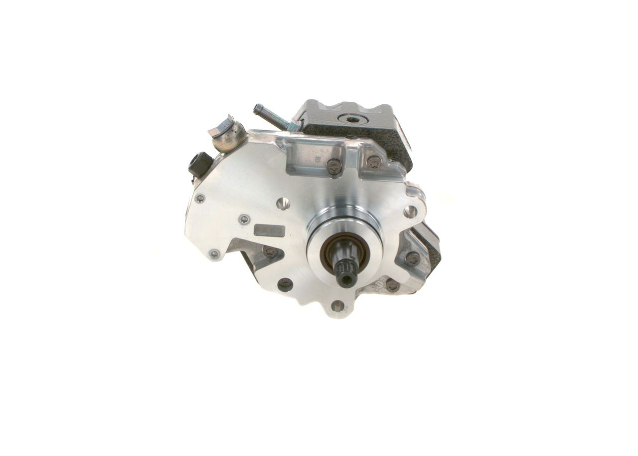 Насос топливный высокого давления (ТНВД) Bosch 0445010107 цена, от 476.12 USD