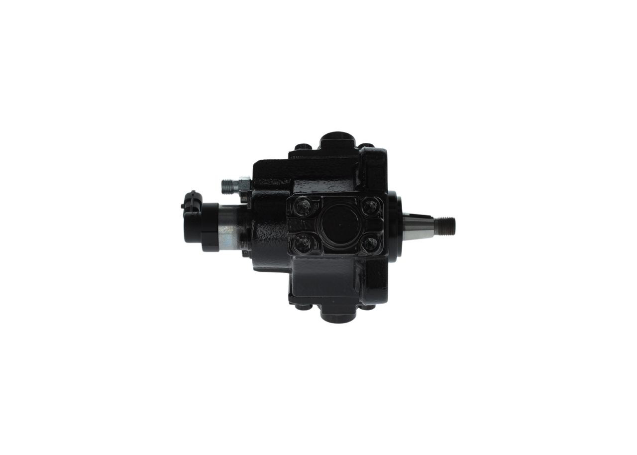 Насос топливный высокого давления (ТНВД) Bosch 0445010142 цена, от 109.73 USD