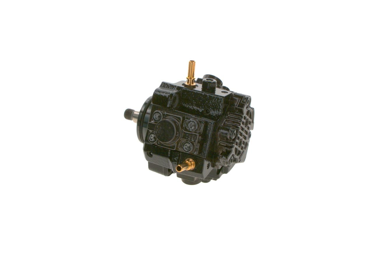 ТНВД 0445010205 Bosch