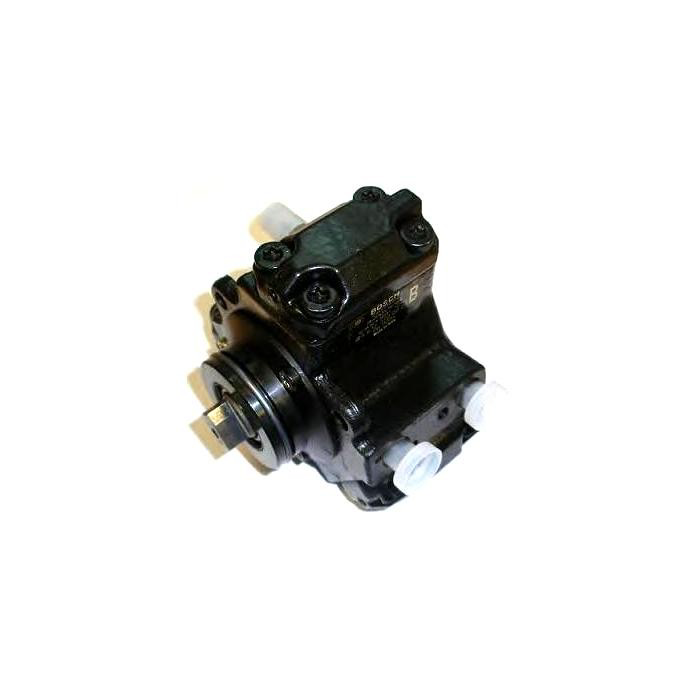 ТНВД 0445010271 Bosch